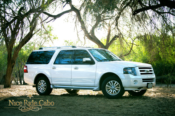 transportation-private-and-exclusive-to-cabo-azul-in-san-jose-de-cabo.jpg